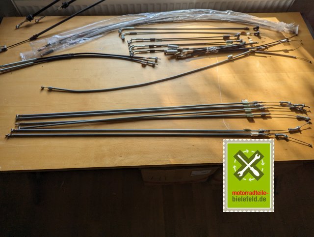 PXL_20240507_150633426.MP